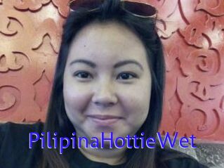 PilipinaHottieWet