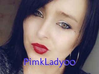 PimkLady00