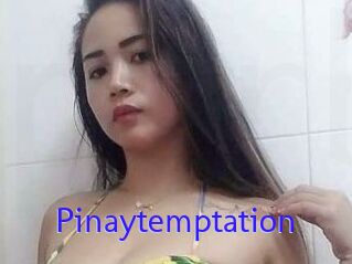 Pinaytemptation