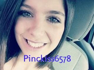 Pinckiss6578