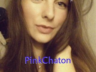 PinkChaton