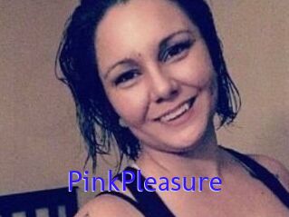 PinkPleasure