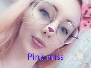 Pink_miss