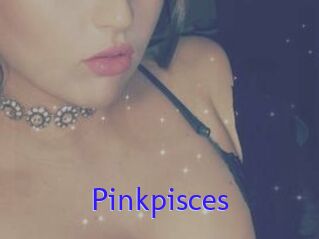 Pinkpisces