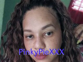 PinkyPieXXX