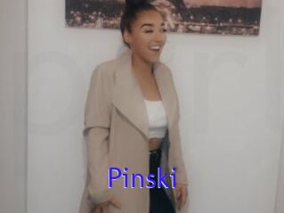 Pinski