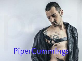 PiperCummings