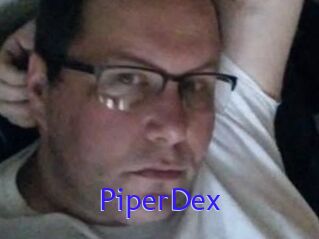 Piper_Dex