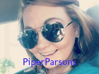 Piper_Parsons