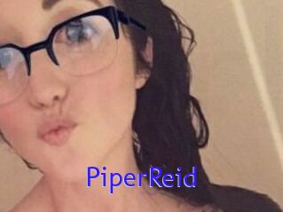 Piper_Reid