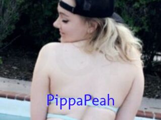 PippaPeah