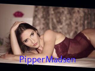 PipperMadsen