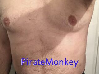 PirateMonkey