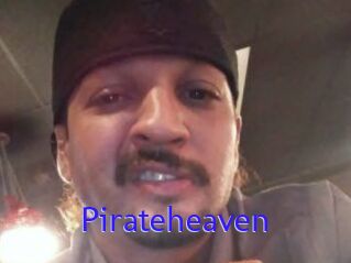 Pirateheaven