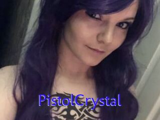 PistolCrystal