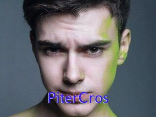 PiterCros