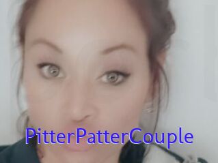 PitterPatterCouple