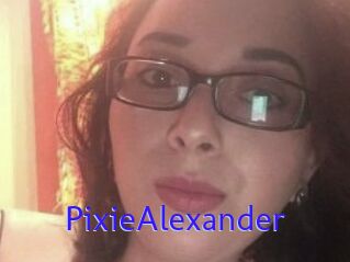 Pixie_Alexander