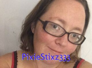PixieStixz333