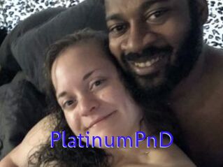 PlatinumPnD