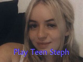 Play_Teen_Steph