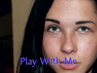 Play_W1th_Me