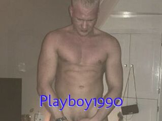 Playboy1990