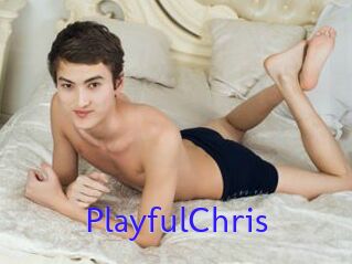 PlayfulChris