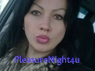 PleasureNight4u