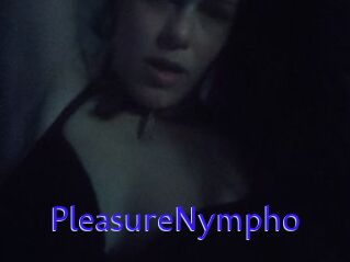 PleasureNympho