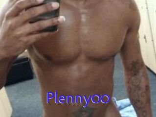 Plenny00