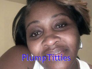Plump_Titties