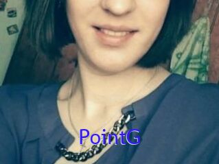 PointG