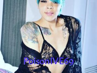 PoisonIVE69