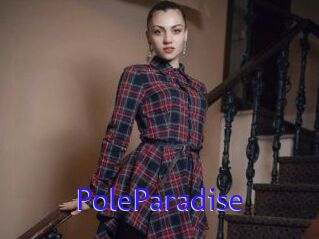 PoleParadise