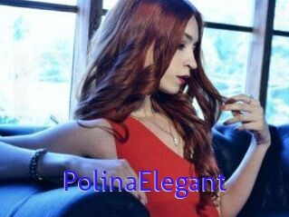 PolinaElegant