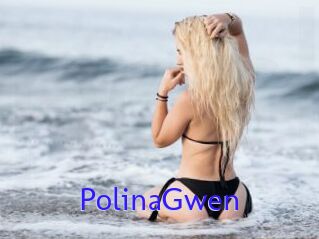 PolinaGwen