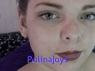 PolinaJoys