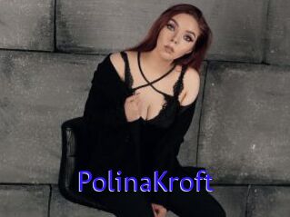 PolinaKroft