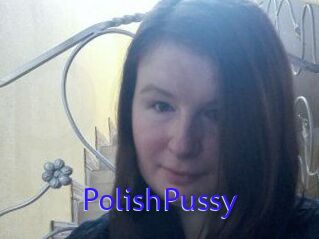 PolishPussy