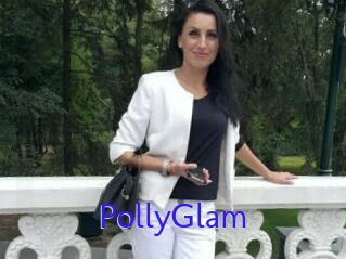 PollyGlam