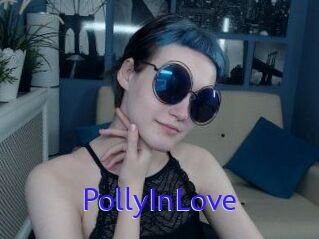 PollyInLove