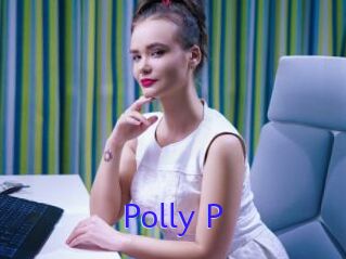 Polly_P
