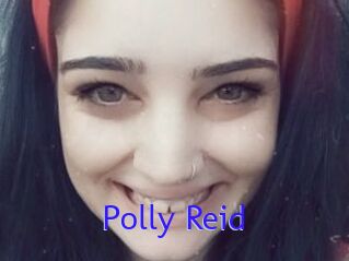 Polly_Reid