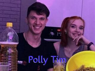 Polly_Tim