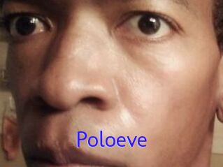 Poloeve