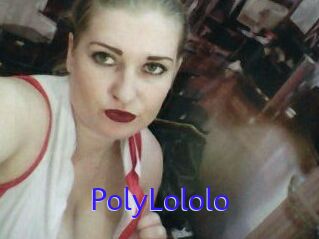 PolyLololo