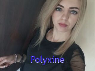 Polyxine