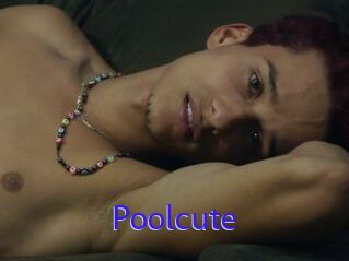 Poolcute