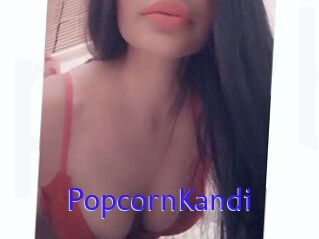 PopcornKandi